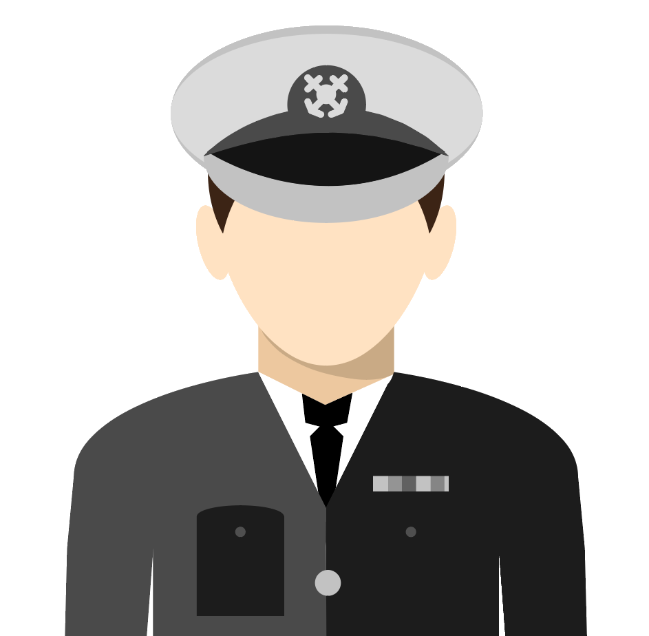 <br />
<b>Warning</b>:  Undefined variable $data in <b>/var/www/siasuhtar/html/pages/taruna/taruna_login.php</b> on line <b>36</b><br />
<br />
<b>Warning</b>:  Trying to access array offset on value of type null in <b>/var/www/siasuhtar/html/pages/taruna/taruna_login.php</b> on line <b>36</b><br />
